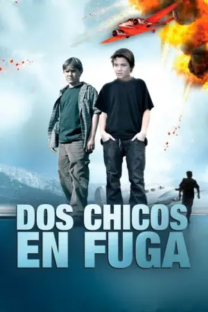 The Flyboys