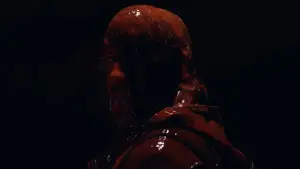 Backdrop to the movie "Iron Lung" #507933