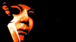 Backdrop to the movie "Halloween: The Curse of Michael Myers" #331723