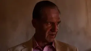 Backdrop to the movie "The Forgiven" #335889