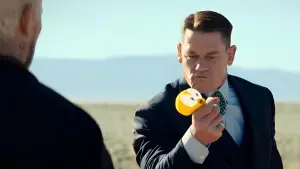 Backdrop to the movie "Coyote vs. Acme" #627551