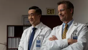 Backdrop to the movie "Sight" #446007