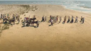 Backdrop to the movie "Caps" #674881