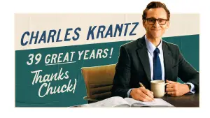 Backdrop to the movie "The Life of Chuck" #530722