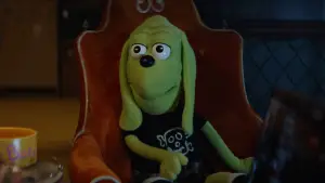 Backdrop to the movie "Discord Mods Are The Worst..." #800146