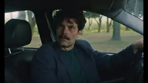 Backdrop to the movie "Affection Affection" #797973