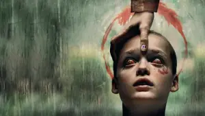 Backdrop to the movie "Bring Her Back" #548046