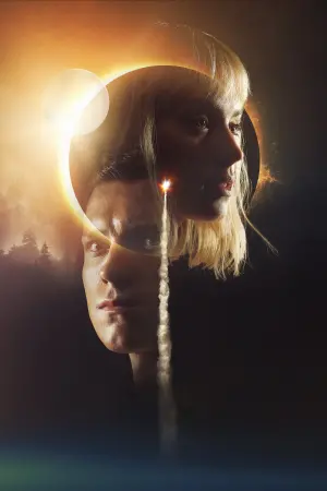 Poster to the movie "Chaos Walking" #275789