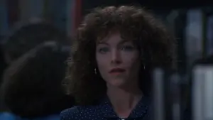 Backdrop to the movie "Crossing Delancey" #492439