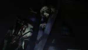 Backdrop to the movie "Dark Shadows" #647398