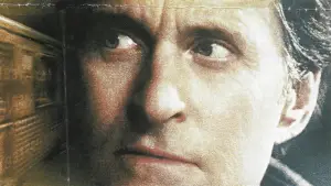 Backdrop to the movie "Don