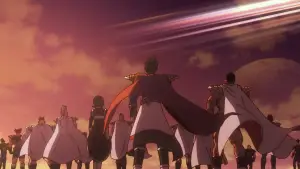 Backdrop to the movie "Dragon Ball Super: Broly" #703644