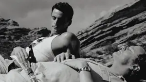 Backdrop to the movie "A Single Man" #892411