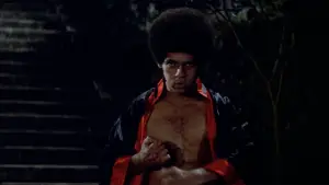 Backdrop to the movie "Enter the Dragon" #681448