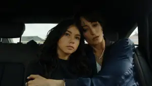 Backdrop to the movie "Elyas" #782695