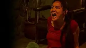 Backdrop to the movie "Sugar Mill" #694617