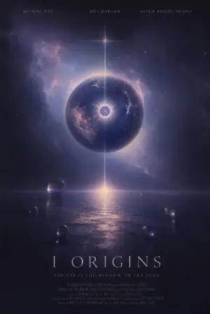 I Origins