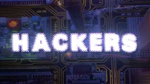 Backdrop to the movie "Hackers" #650074