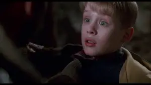 Backdrop to the movie "Home Alone 2: Lost in New York" #567241