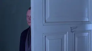 Backdrop to the movie "Insomnia" #441717