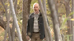 Backdrop to the movie "Knox Goes Away" #442335