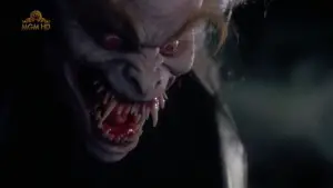 Backdrop to the movie "Mom" #648259