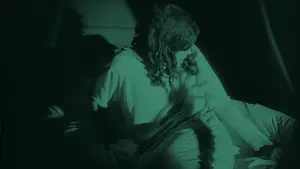 Backdrop to the movie "Nosferatu" #676386