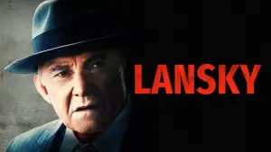 Watch film Lansky | Official Trailer