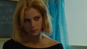 Backdrop to the movie "Paris, Texas" #734324