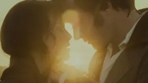 Backdrop to the movie "Pride & Prejudice" #575711