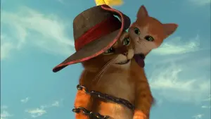 Backdrop to the movie "Puss in Boots: The Three Diablos" #281080