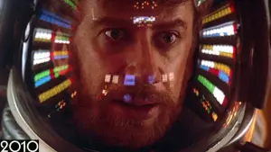 Backdrop to the movie "2010" #127436