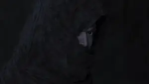 Backdrop to the movie "Ramayana" #626569