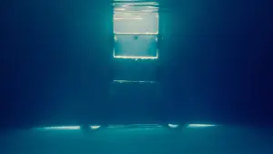 Backdrop to the movie "Resurrection" #761687