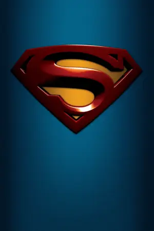 Poster to the movie "Superman Returns" #787898