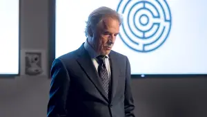 Backdrop to the movie "The Collective" #167063