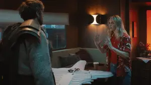 Backdrop to the movie "The Fall Guy" #572379