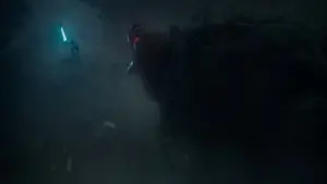 Backdrop to the movie "The New Mutants" #636762