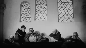 Backdrop to the movie "The Passion of Joan of Arc" #751263