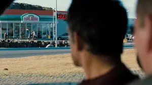 Backdrop to the movie "The Secret Life of Walter Mitty" #637309