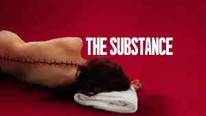 Backdrop to the movie "The Substance" #531221