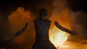 Backdrop to the movie "The Suicide Squad" #548317