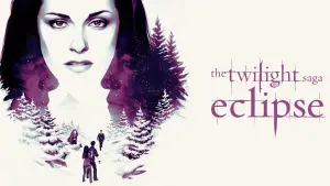 Backdrop to the movie "The Twilight Saga: Eclipse" #297046