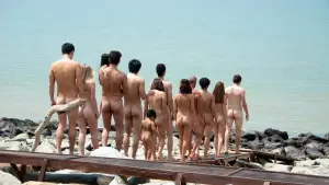 Backdrop to the movie "Voyage" #641982