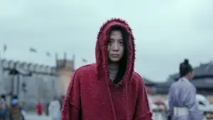 Backdrop to the movie "Girls on Wire" #541070