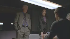 Backdrop to the movie "Finish Line" #687828