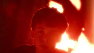 Backdrop to the movie "28 Years Later" #520768