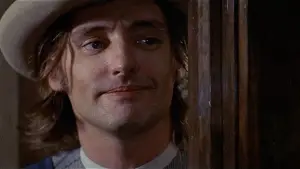 Watch film Kid Blue | Kid Blue (1973) Official Trailer #1 - Dennis Hopper Movie HD