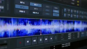 Backdrop to the movie "Kimi" #661752