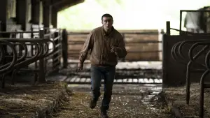 Backdrop to the movie "Kill" #655251